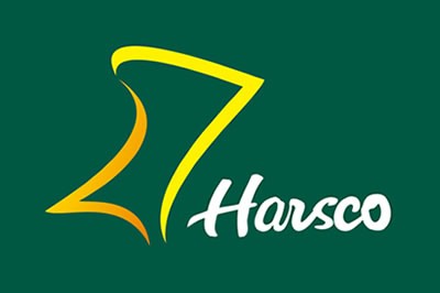 抗击疫情，Z6尊龙“再”行动！